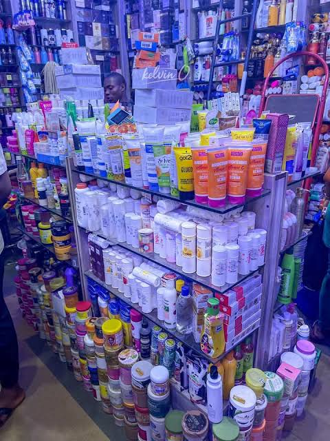 PureGlow Natural Skincare
