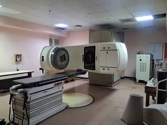 CareFirst Diagnostic Centre